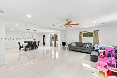 Other - 1575 Harlock Rd, Melbourne, FL 32934 photo 4 of 20
