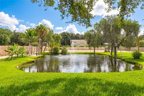 View/Area - 1575 Harlock Rd, Melbourne, FL 32934 photo 6 of 6
