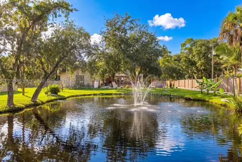 Other - 1575 Harlock Rd, Melbourne, FL 32934 photo 12 of 20