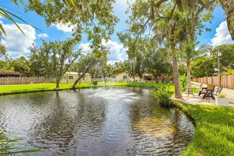 Other - 1575 Harlock Rd, Melbourne, FL 32934 photo 10 of 20
