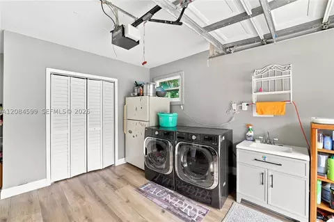 Other - 1575 Harlock Rd, Melbourne, FL 32934 photo 9 of 20