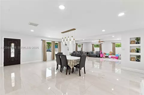 Other - 1575 Harlock Rd, Melbourne, FL 32934 photo 5 of 20