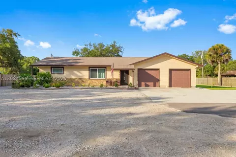 Other - 1575 Harlock Rd, Melbourne, FL 32934 photo 2 of 20