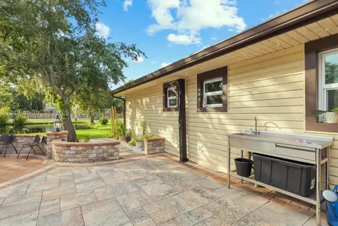 Other - 1575 Harlock Rd, Melbourne, FL 32934 photo 3 of 20