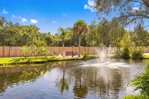 Other - 1575 Harlock Rd, Melbourne, FL 32934 photo 11 of 20