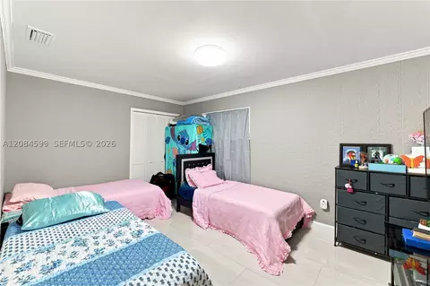 Other - 1575 Harlock Rd, Melbourne, FL 32934 photo 6 of 20