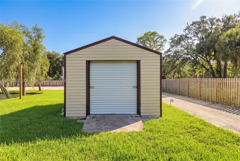 Other - 1575 Harlock Rd, Melbourne, FL 32934 photo 13 of 20