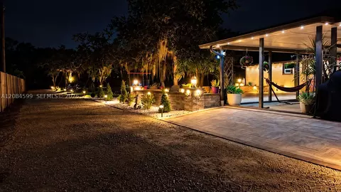 Other - 1575 Harlock Rd, Melbourne, FL 32934 photo 18 of 20
