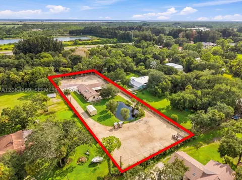 Other - 1575 Harlock Rd, Melbourne, FL 32934 photo 1 of 20