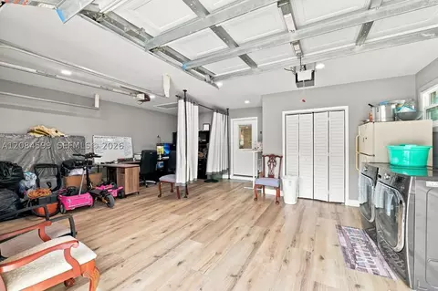 Other - 1575 Harlock Rd, Melbourne, FL 32934 photo 8 of 20