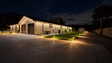 Other - 1575 Harlock Rd, Melbourne, FL 32934 photo 14 of 20