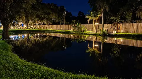 Other - 1575 Harlock Rd, Melbourne, FL 32934 photo 20 of 20