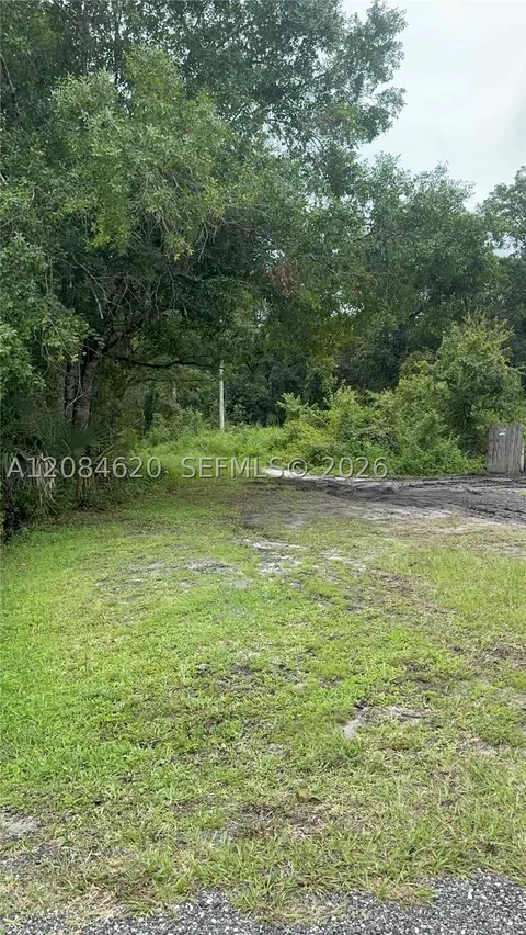 1219 Sable Palm, Other, FL 32709