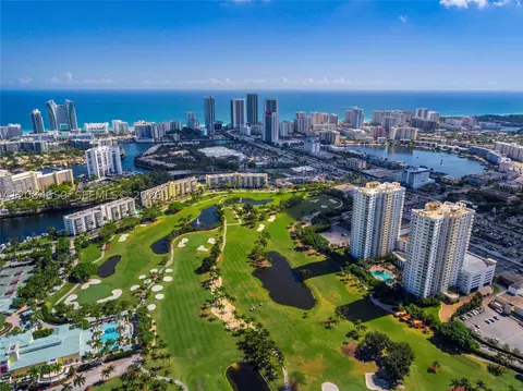 1745 E Hallandale Beach Blvd #2204W, Hallandale Beach, FL 33009