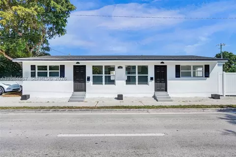 Undisclosed, Fort Lauderdale, FL 33304