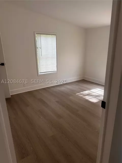 Bedroom - 131 Oak Dr, Clewiston, FL 33440 photo 1 of 1