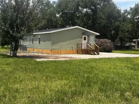 Other - 131 Oak Dr, Clewiston, FL 33440 photo 4 of 4