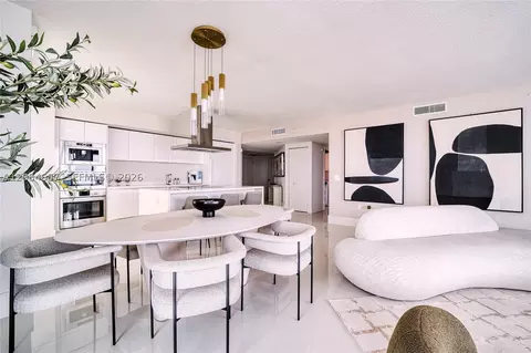 300 Sunny Isles Blvd #4-1701, Sunny Isles Beach, FL 33160