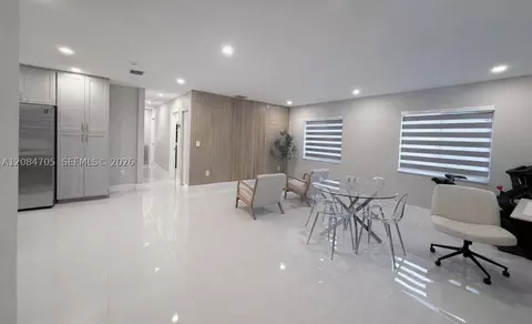 2221 NW 170th St, Miami Gardens, FL 33056