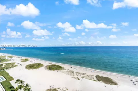 900 N Ocean Blvd #1506, Pompano Beach, FL 33062