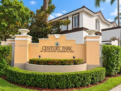 8906 W Flagler St #222, Miami, FL 33174