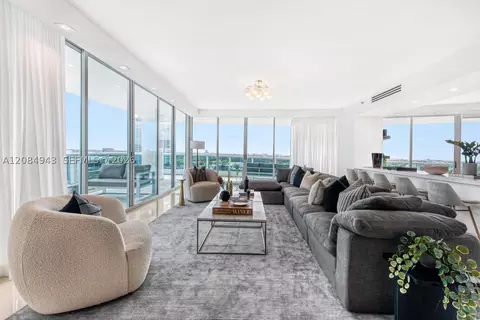 2127 Brickell Ave #1605, Miami, FL 33129