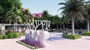 7920 Harding Ave #1, Miami Beach, FL 33141