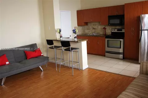 7920 Harding Ave #3, Miami Beach, FL 33141