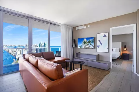 4010 S Ocean Dr #R3302, Hollywood, FL 33019