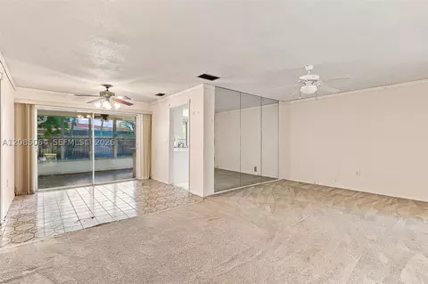 7470 NW 21st Ct, Sunrise, FL 33313