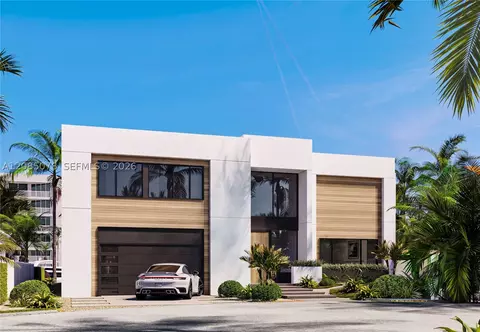 3101 NE 47th St, Fort Lauderdale, FL 33308