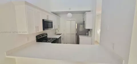 6948 SW 36th Ct #16-Z, Miramar, FL 33023