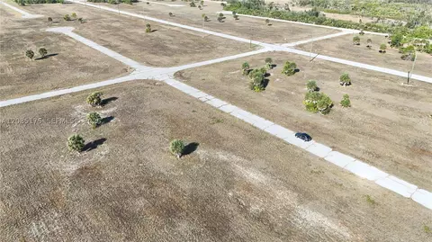 View/Area - 14381 Swordfish Ct, Other, FL 33946 photo 29 of 33