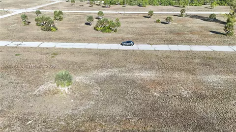View/Area - 14381 Swordfish Ct, Other, FL 33946 photo 22 of 33
