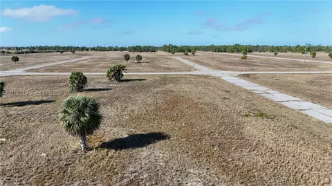 View/Area - 14381 Swordfish Ct, Other, FL 33946 photo 3 of 33