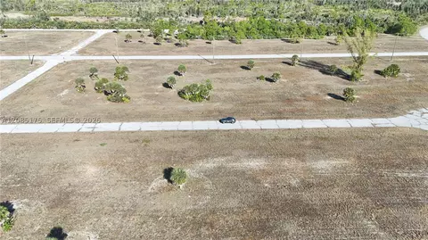 View/Area - 14381 Swordfish Ct, Other, FL 33946 photo 30 of 33