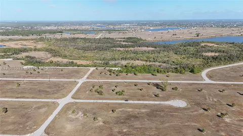 View/Area - 14381 Swordfish Ct, Other, FL 33946 photo 15 of 33