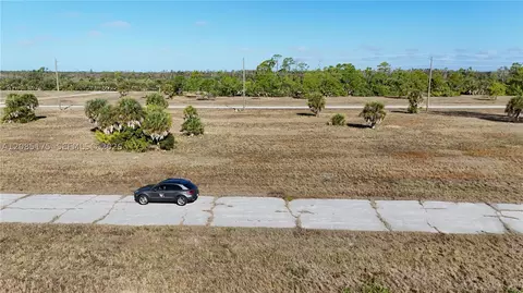 View/Area - 14381 Swordfish Ct, Other, FL 33946 photo 5 of 33