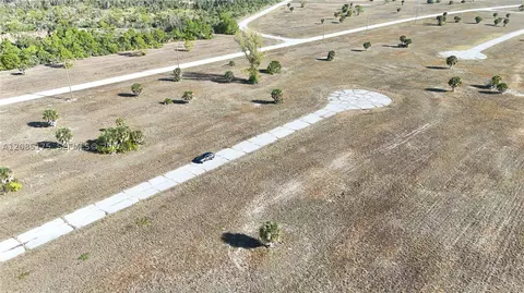 View/Area - 14381 Swordfish Ct, Other, FL 33946 photo 31 of 33
