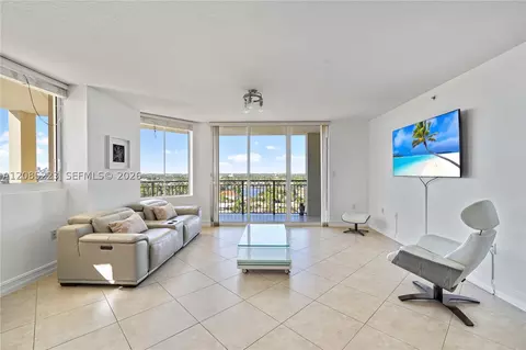 2001 N Ocean Blvd #1002 S, Fort Lauderdale, FL 33305