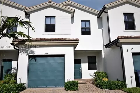 23440 SW 129th Ave, Homestead, FL 33032