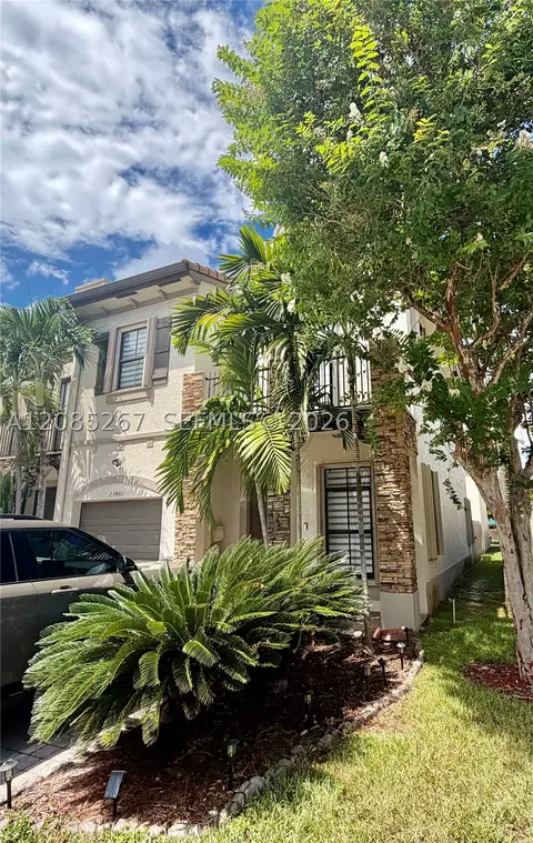 23460 SW 112th Ct, Homestead, FL 33032