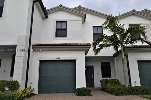 23444 SW 129th Ave, Homestead, FL 33032