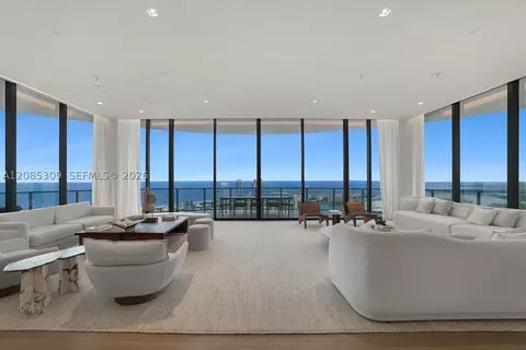 500 Alton Rd #4501, Miami Beach, FL 33139