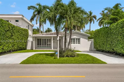 1239 Washington St, Hollywood, FL 33019