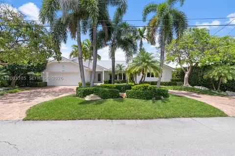 3061 NE 39th St, Fort Lauderdale, FL 33308