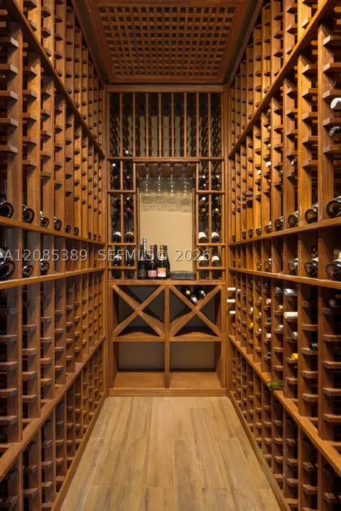 Other - 444 Bargello Ave, Coral Gables, FL 33146 photo 3 of 7