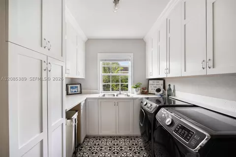Other - 444 Bargello Ave, Coral Gables, FL 33146 photo 6 of 7