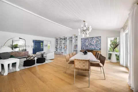 Other - 444 Bargello Ave, Coral Gables, FL 33146 photo 1 of 7