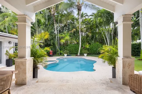 Other - 444 Bargello Ave, Coral Gables, FL 33146 photo 7 of 7